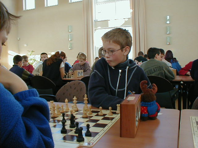 Vorschau